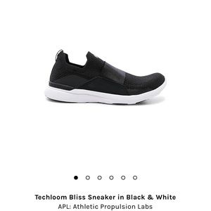 APL Techloom Bliss Sneakers